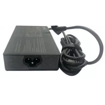 ASUS 0A001-01120100 Fonte de alimentação/adaptador interior 200 W preto
