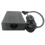 ASUS 0A001-01120100 Fonte de alimentação/adaptador interior 200 W preto
