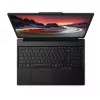 Lenovo ThinkPad P16s G4 21QV0006PB, Intel Core Ultra 7 255H, 64GB RAM, 1TB SSD, NVIDIA RTX PRO 500 8GB, WQUXGA, preto