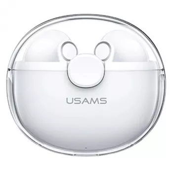 Auscultadores Bluetooth Usams USA001148