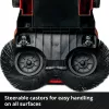 Recolhedor de relva de mão Einhell 2352040