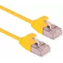 Cabo de patch Ethernet Roline 21.15.3320