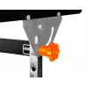 NEO tools 44-700 bancada de trabalho