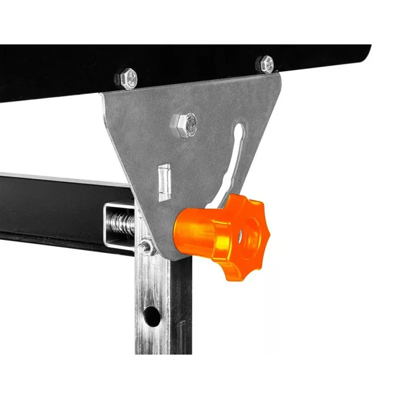 NEO tools 44-700 bancada de trabalho