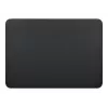 Apple Magic Trackpad Multi-Touch Surface, preto (MXKA3ZM/A)