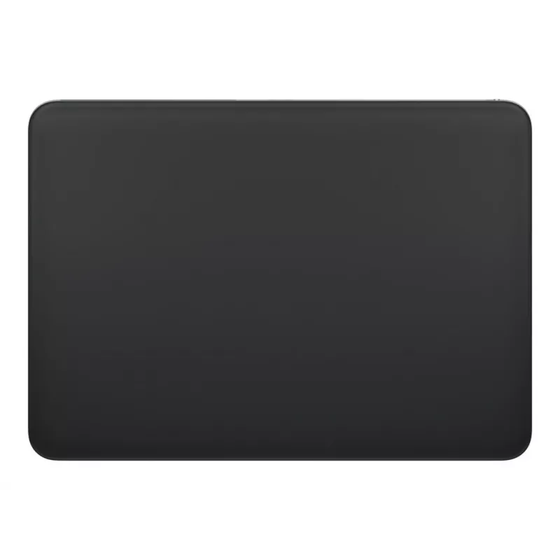 Apple Magic Trackpad Multi-Touch Surface, preto (MXKA3ZM/A)