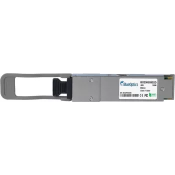BlueOptics QSB-501-BO Transcetor QSFP (BO25K856S2D), 40GBASE-SR2-BiDi