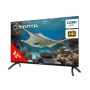 Televisor Manta 32LHN124E 32 polegadas HD LCD 1366 x 768
