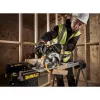 DEWALT Serra circular 18V 165mm DCS565N