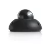 Ubiquiti UniFi Protect G6 Dome - Câmara de vigilância de rede - Dome - interior, exterior - resistente a vandalismo/intempéries/manipulação - cor (dia/noite)