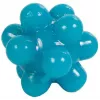 Conjunto TRIXIE com bolas com guizo 3,5 cm 4 unid.