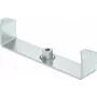 Suspensão central para calha de cabos OBO Bettermann B100mm MAH 60 (6358705)