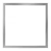 Synergy 21 painel de luz LED 620x620 40W Dual White (CCT) V3 branco