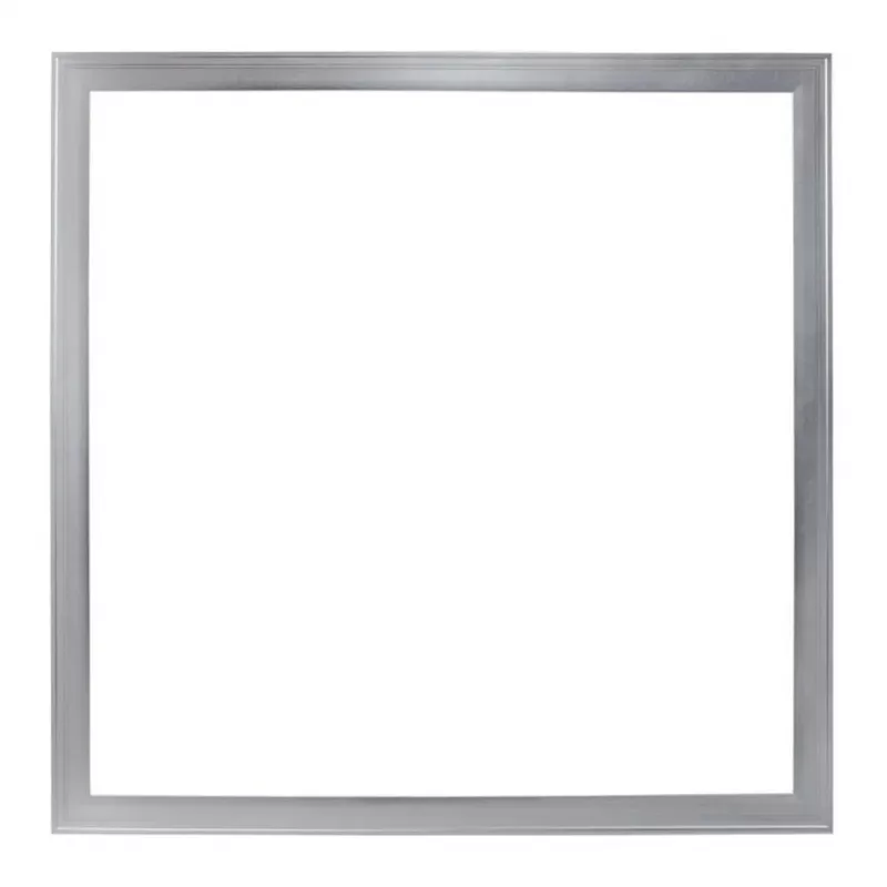 Synergy 21 painel de luz LED 620x620 40W Dual White (CCT) V3 branco