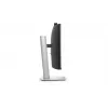 Dell P3426WEB | 34 polegadas | IPS | WQHD | 21:9 | 100 Hz | 5/8 ms | 3440 x 1440 píxeis | 350 cd/m² | Garantia 60 meses
