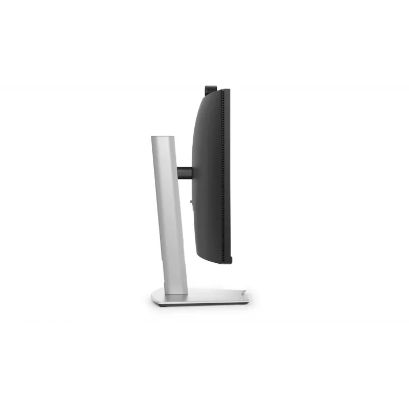 Dell P3426WEB | 34 polegadas | IPS | WQHD | 21:9 | 100 Hz | 5/8 ms | 3440 x 1440 píxeis | 350 cd/m² | Garantia 60 meses