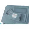 Arca frigorífica Campingaz Powerbox Plus 28 L azul-elétrico