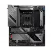 Motherboard ASRock X870E Taichi Lite AM5 ATX