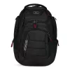 Mochila Ogio Renegade RSS preta P/N: 111059_03