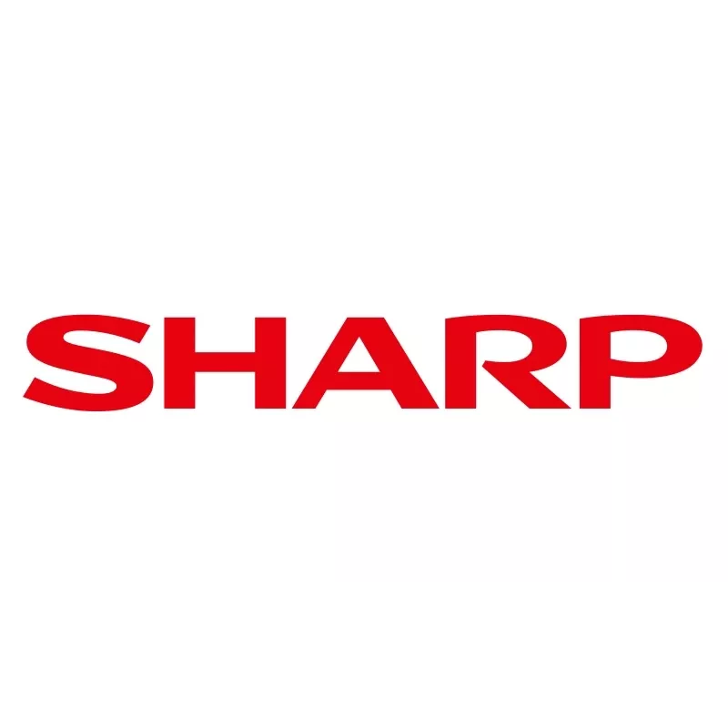 Sharp MX-620PD (MX620PD) PS unidade de remoção de pó de papel