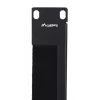 Painel de passagem de cabos Lanberg AK-1103-B