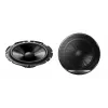Pioneer Série G TS-G170C - Altifalante