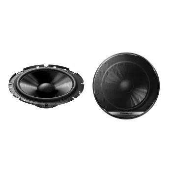 Pioneer Série G TS-G170C - Altifalante