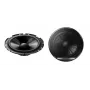 Pioneer Série G TS-G170C - Altifalante