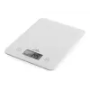 ETA | Balança de cozinha | Lori ETA277790000 | Capacidade máxima 5 kg | Divisão 1 g | Tipo de visor LCD | Branco