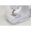 Lucznik Mini máquina de costura