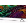 TV Sharp 4K QLED | 75JP7265E | 75