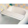 Assento de banheira 4 lâminas