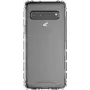 Samsung - GP-G970 - S Cover - G970F Galaxy S10e - Transparente - Capa de proteção capa original (GP-G970KDFPDWAAT)