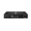 Switch gerido Aruba 2930F 12G PoE+ 2G/2SFP+