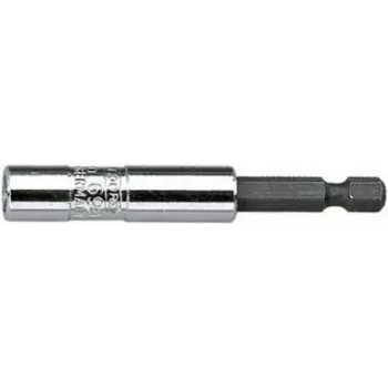 Suporte de pontas para chave de fendas Gedore 6538610