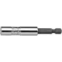 Suporte de pontas para chave de fendas Gedore 6538610