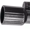 Einhell TC-PE 150 lixadora excêntrica pneumática 6,3 bar sem bateria (4133330)