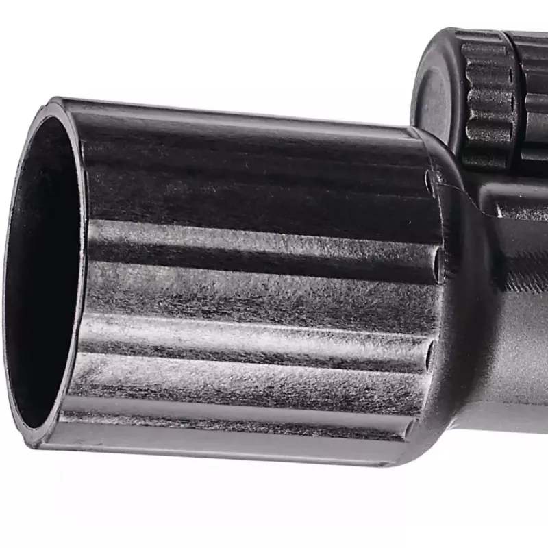 Einhell TC-PE 150 lixadora excêntrica pneumática 6,3 bar sem bateria (4133330)