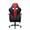 Cadeira gaming Diablo X-PLAYER 2.0 KING Crimson Anthrazit
