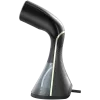 Vaporizador de mão AENO GS3, 1500 W, depósito de água removível, 3 modos de vapor