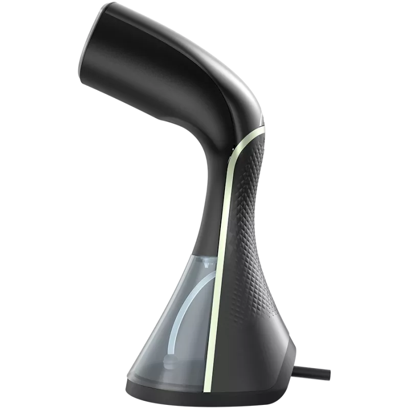 Vaporizador de mão AENO GS3, 1500 W, depósito de água removível, 3 modos de vapor