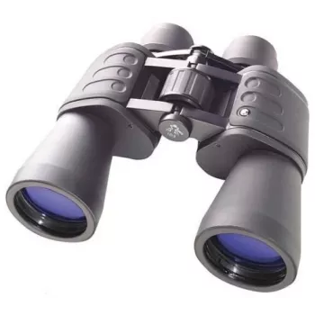 Binóculos Bresser Optics Hunter 10x50