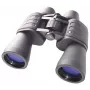 Binóculos Bresser Optics Hunter 10x50