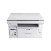 IMPRESSORA/COP./SCAN/M6509NW Pantum