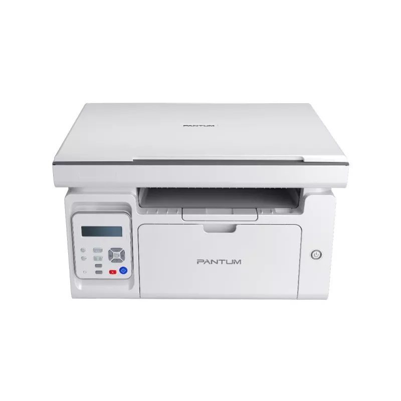 IMPRESSORA/COP./SCAN/M6509NW Pantum
