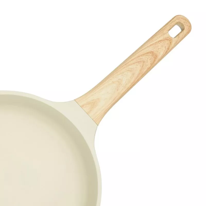 Frigideira D28 H5,9CM/93811 Resto