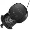 Fritadeira de ar quente Zwilling - 4 l