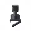 Webcam Insta360 Link 2 3840 x 2160 píxeis USB preto