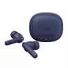 Auscultadores QCY HT15