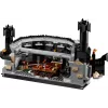 LEGO ICONS 10333 O Senhor dos Anéis: Barad-dûr